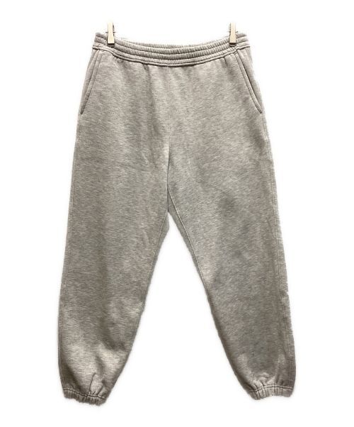 Daiwa Tech Sweat Pants Size M