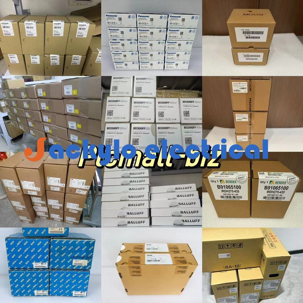 for VESDA VLC-505 detector VLC-505 VLC-505 VLC-505 VLC-505 VLC-505 VLC-