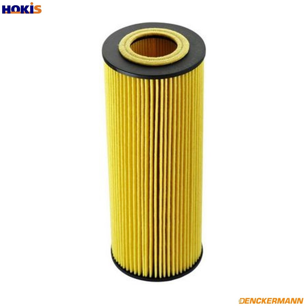 OIL FILTER A210141 FOR SKODA VW AUDI A4/S4/Convertible A6/S6 A8/S8 ALLROAD 2.5L