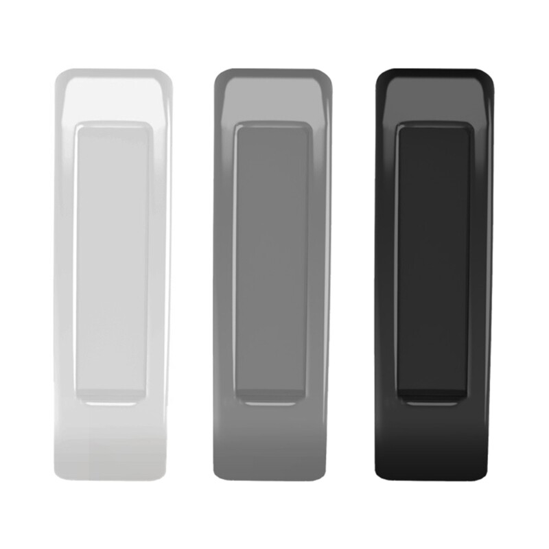 Stylish & Drawer Handles Effortless Installation On Furniture Pull