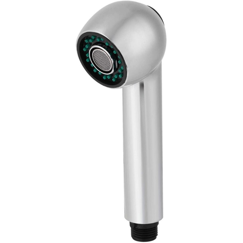 Taps Spray Shower Head 2 Functions Bidet Spray Shower Kitchen Pull Out