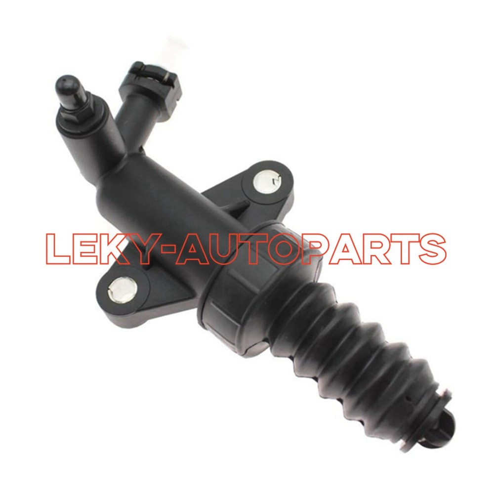 Clutch Master Cylinder For Suzuki Swift V 1.2L AZ 2017+ AllGrip SHVS 23820-52R00