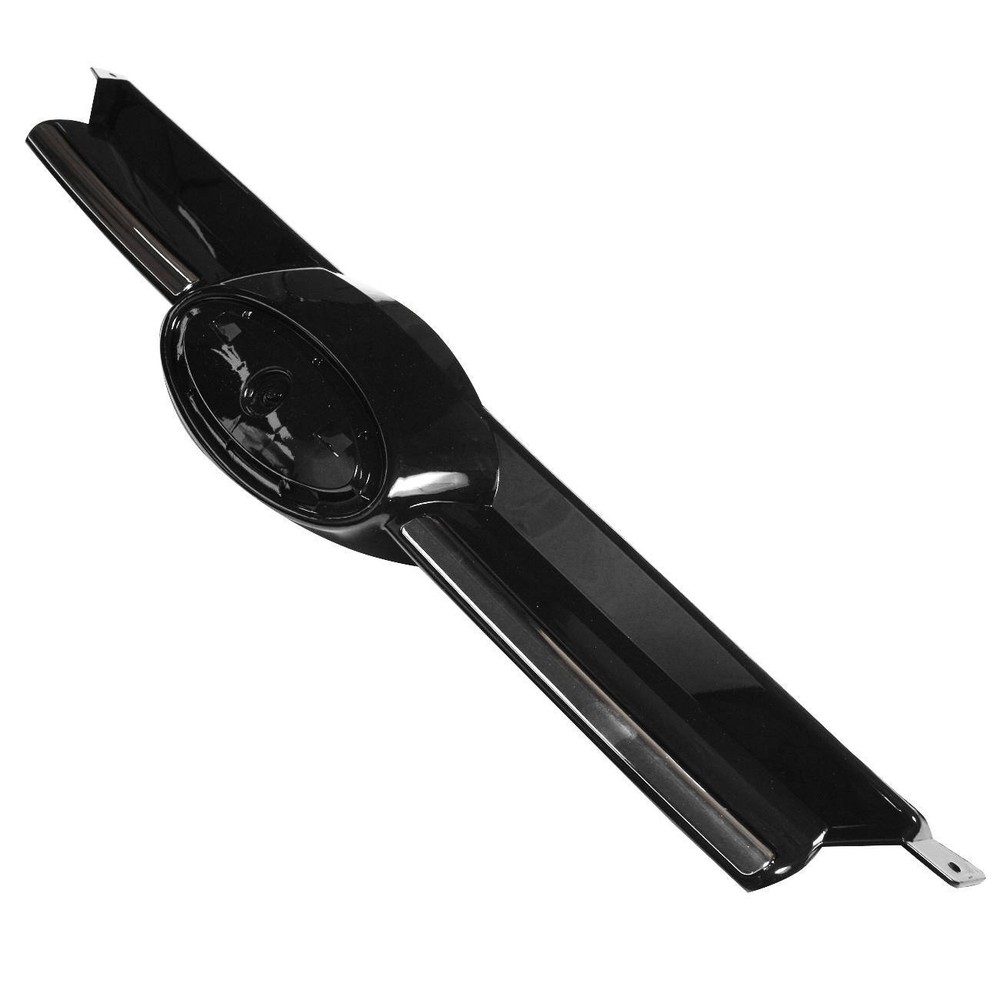 For Ford Focus 2012-2014 Front Radiator Grill Assembly CM5Z8200CA FO1200535