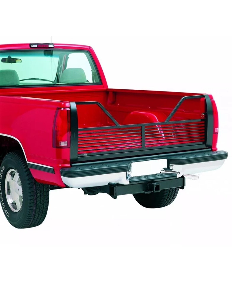 Stromberg Carlson VNT GATE 99-11 SUPER DUTY VG97100