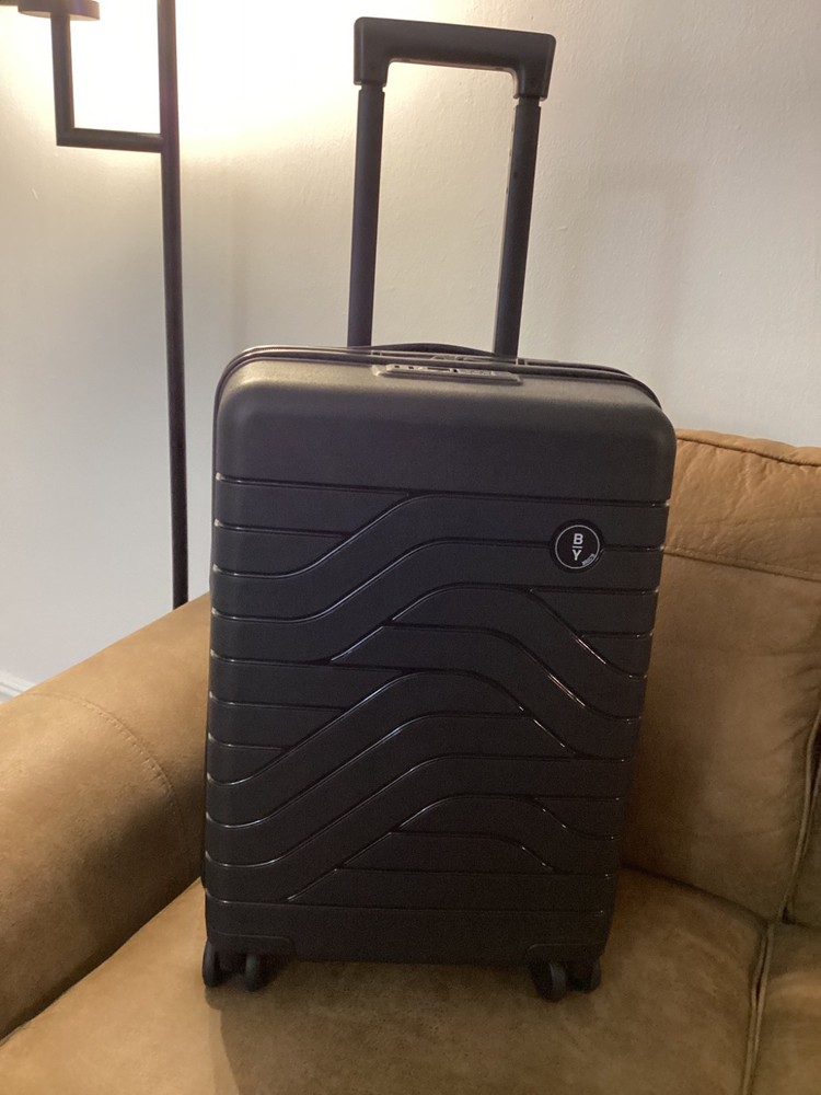 Bric's B|Y Ulisse 21