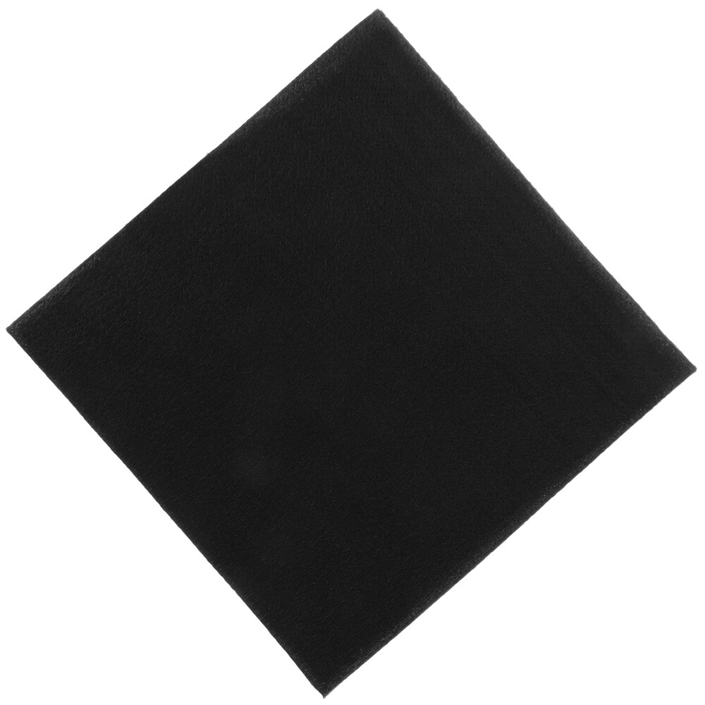 Welding Mat Fireproof Mat Fire Retardant Blanket 20x20cm Soldering Protection