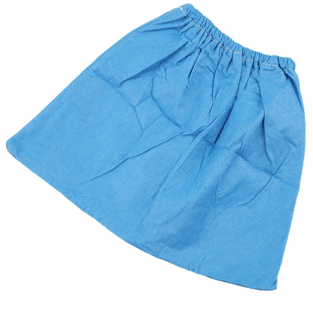 For Einhell Wet And Dry Vacuum Cleaner Filter Bag Basic Dust Filtration (1Pcs)