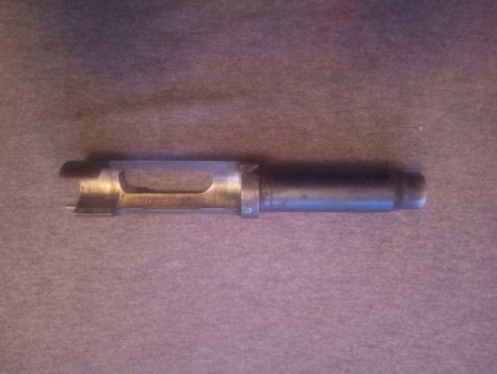 Winchester Model 59 12GA - Chamber - Also Model 50