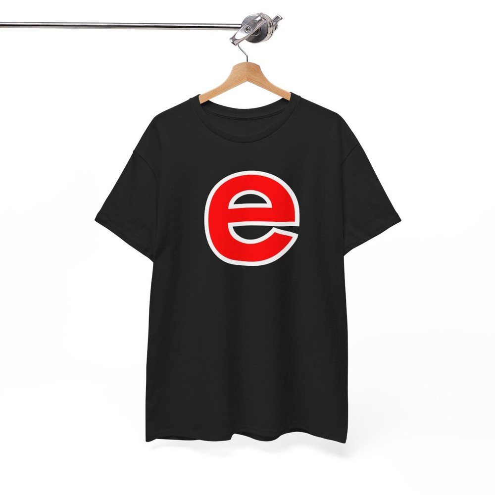 ratm Tour Vintage Logo Design Tee Band T-Shirt Size XL