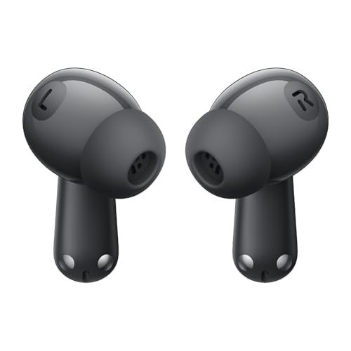 OnePlus Nord Buds 3 Truly Wireless Bluetooth Earbuds best earbuds