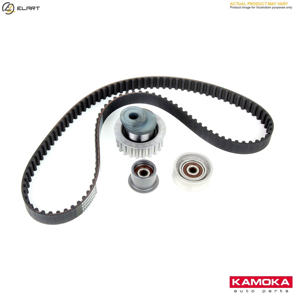 TIMING BELT KIT 7001068 FOR RENAULT SCÉNIC/GRAND/II LAGUNA/Grandtour MEGANE 1.9L