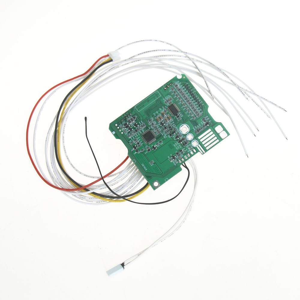 BMS Battery Control Board for Ninebot G30 G30 Max Scooter