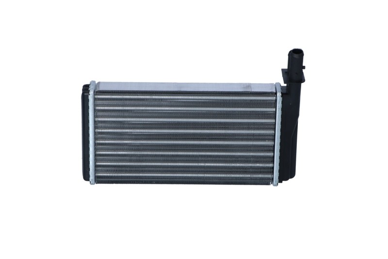 53220 NRF heat exchanger, interior heating for Alfa Romeo, Lancia