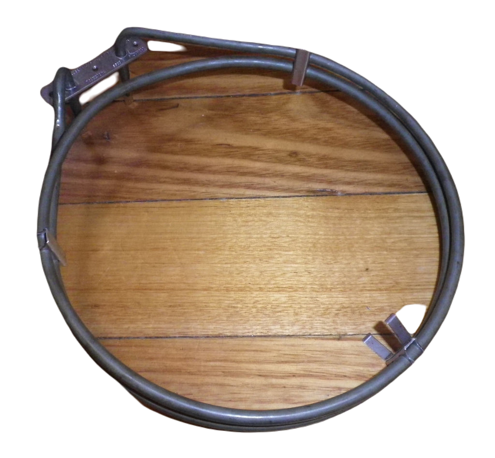 2200Watt Double Loop Fan Oven Element For Bosch HB673G0S1A/28 Ovens and Cooktops-image