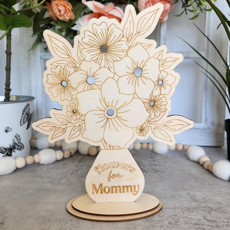 mothers day flowers-image