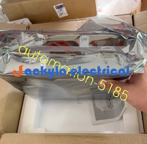 1PCS Rexroth servo drive SEH302 0 608 830 226 brand new fedex or DHL
