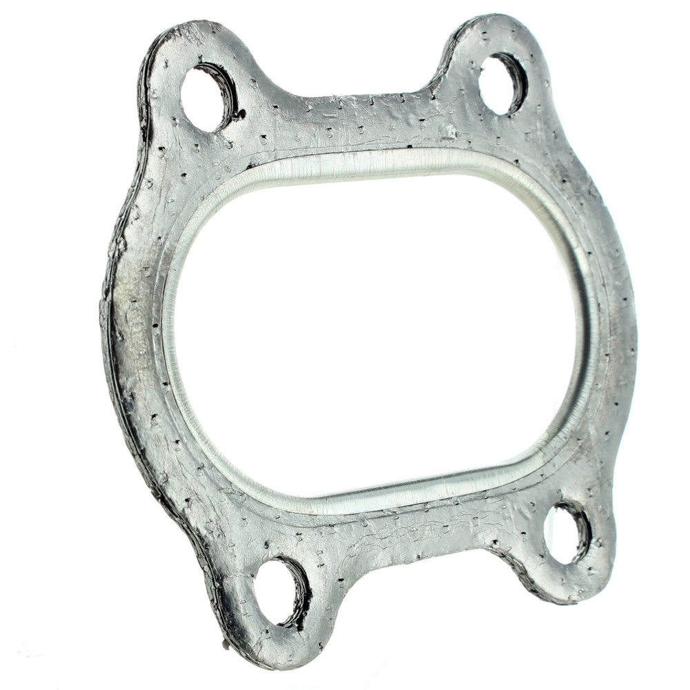 Can-Am New OEM Spyder Exhaust System Seal, 707600296