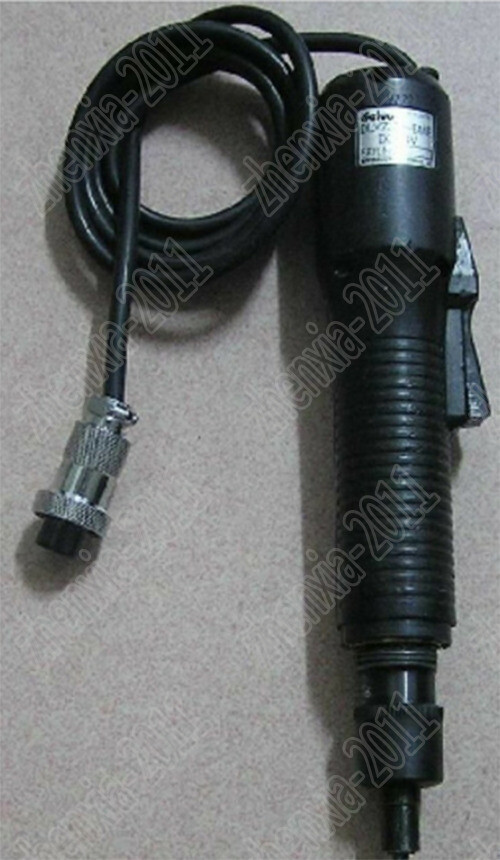 1 PC Used Escort-22 Thermocouple Calibrator #E2