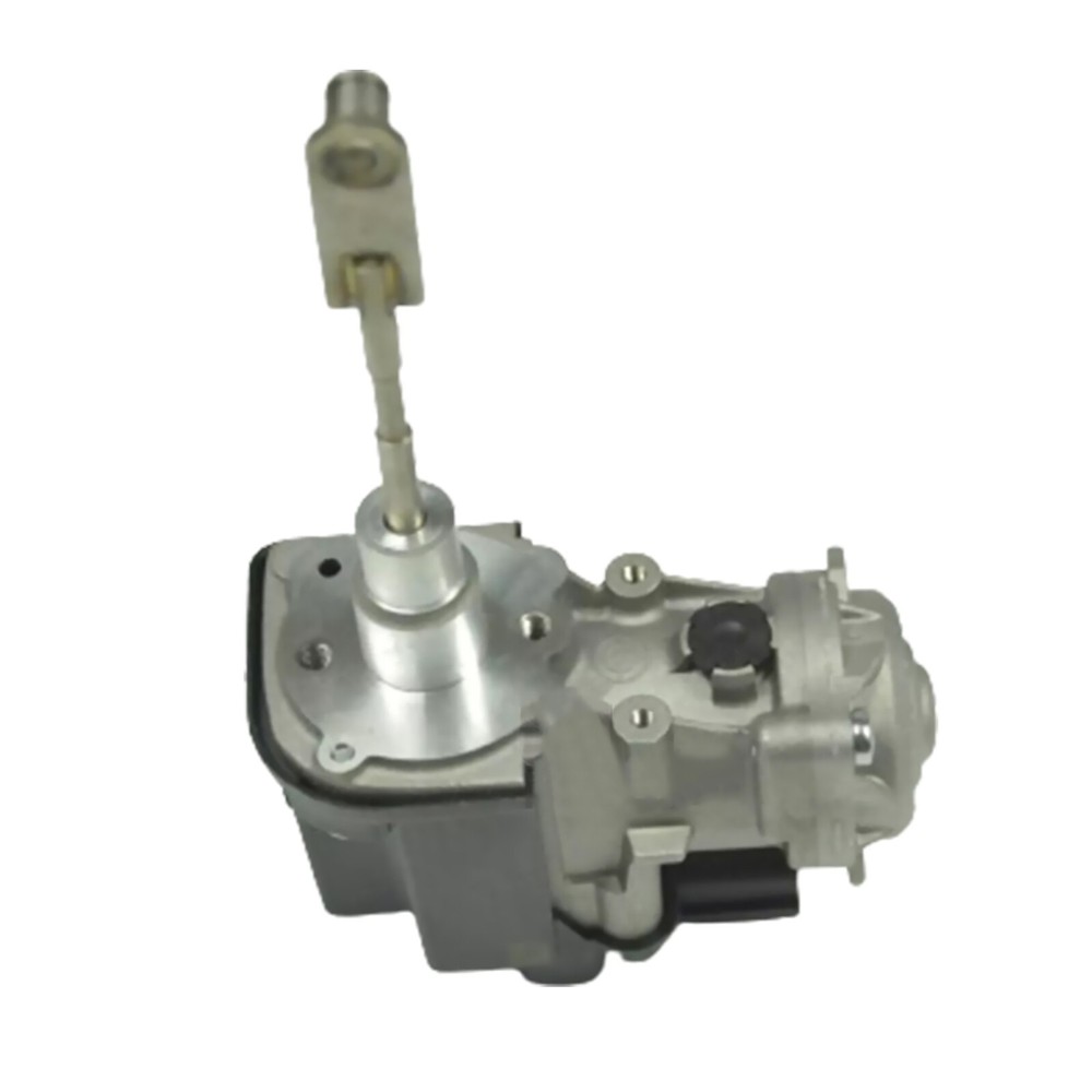 116mm Turbo Control Valve Actuator Kit For 1.4T For Audi For VW Golf Jetta