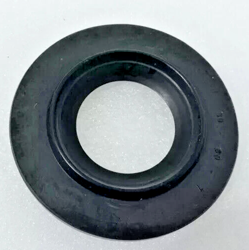 Willys Jeep MB GPW CJ2A 3A 3B CJ5/6 M38 Solid Diff Pinion Seal Replacement