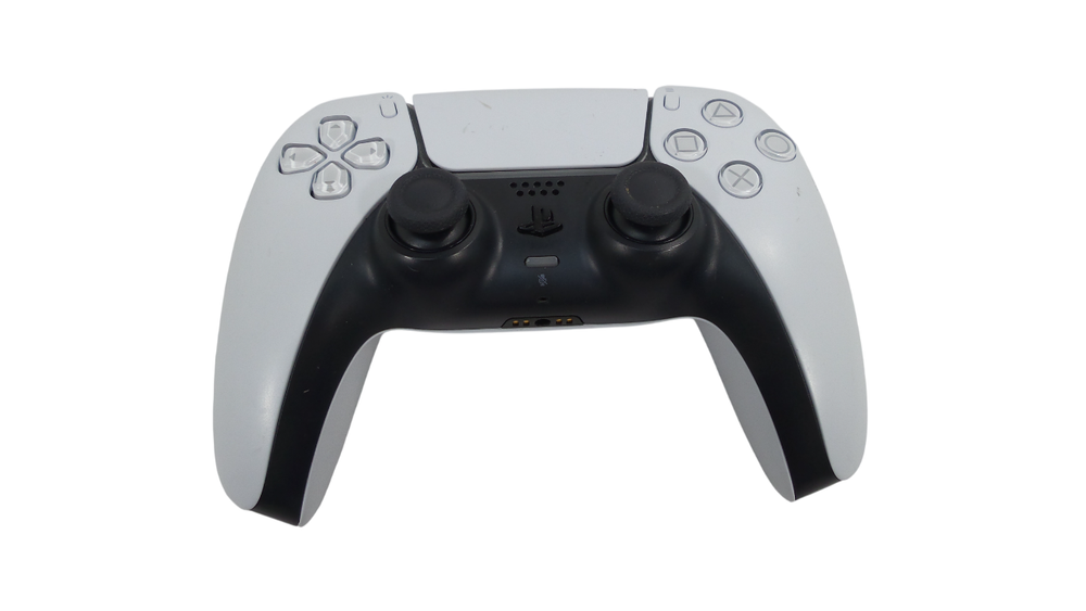 Sony Playstation 5 PS5 DualSense Wireless Controller CFI-ZCT1W - Free Shipping