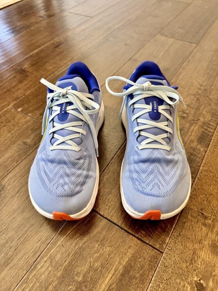 Altra Women's Athletic Shoe