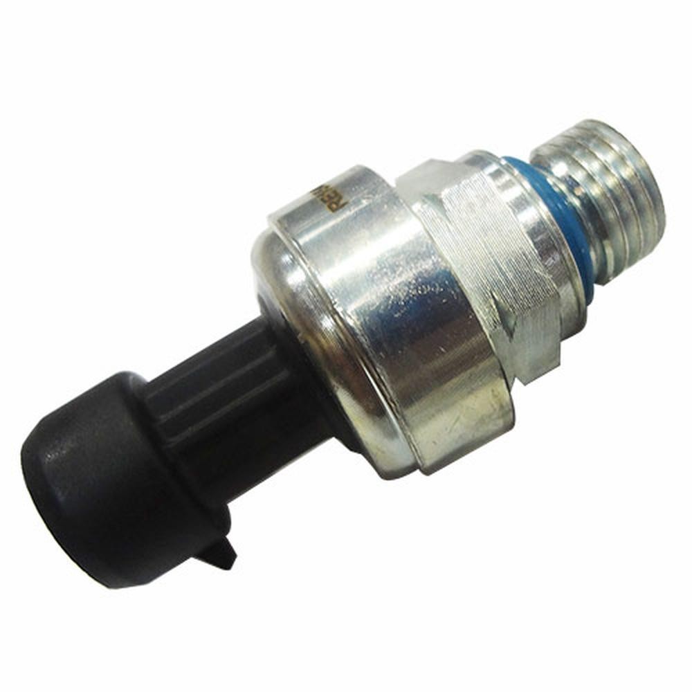 Pressure Sensor Fits John Deere Replaces RE154966