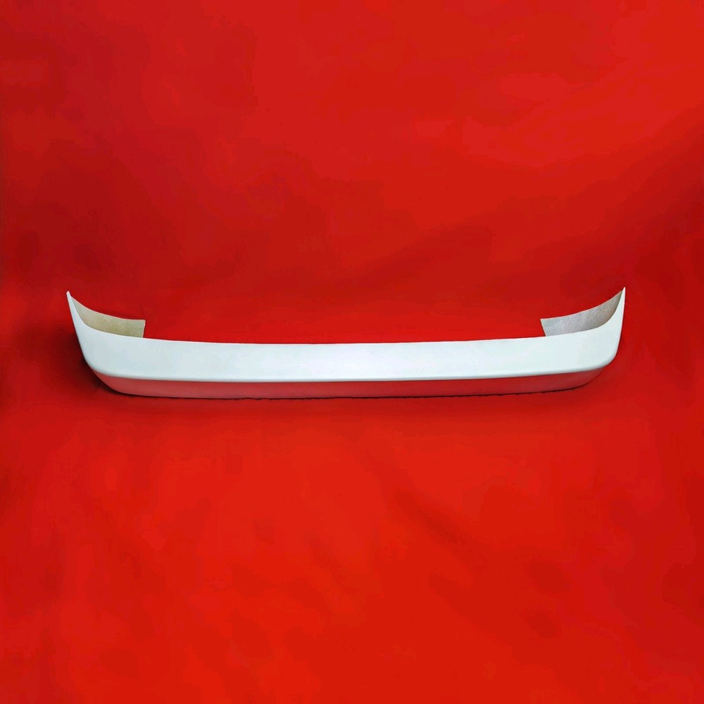 Porsche 924 GTS/GTR Rear Bumper