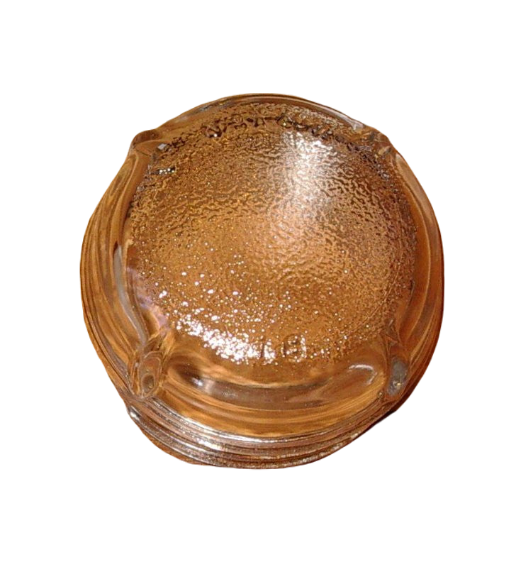 Bosch HBN3500/01 Oven Lampholder Glass Cover Replacement