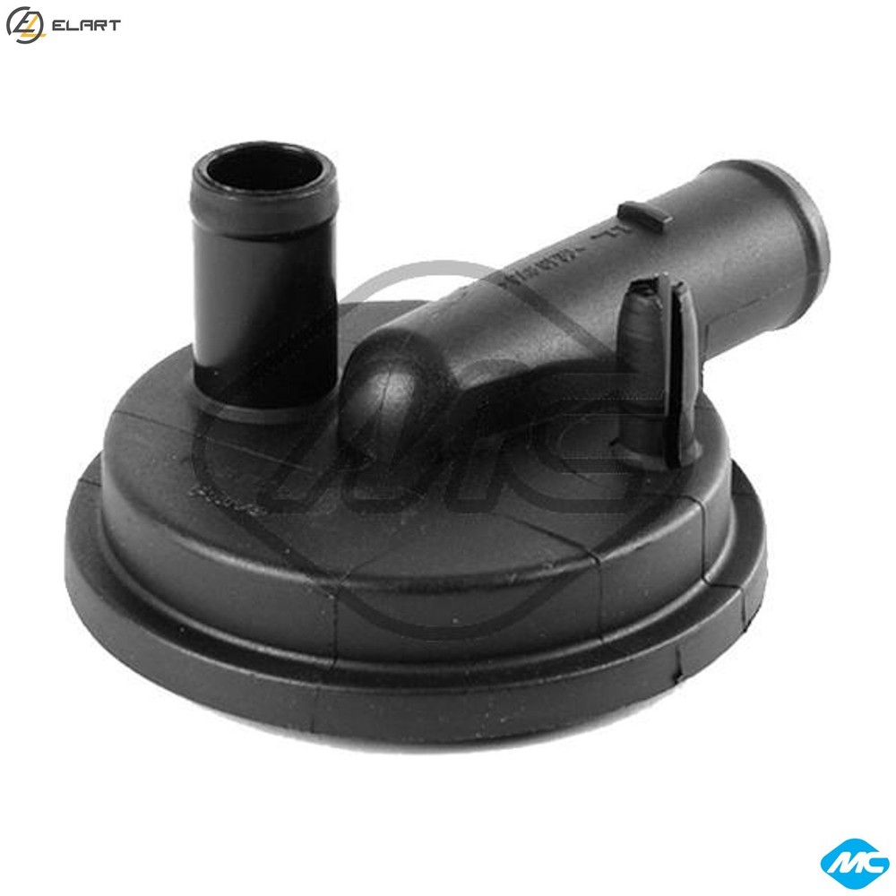 VALVE CRANKCASE VENTILATION 03723 FOR SKODA OCTAVIA/Combi VW NEW/BEETLE VAN/II
