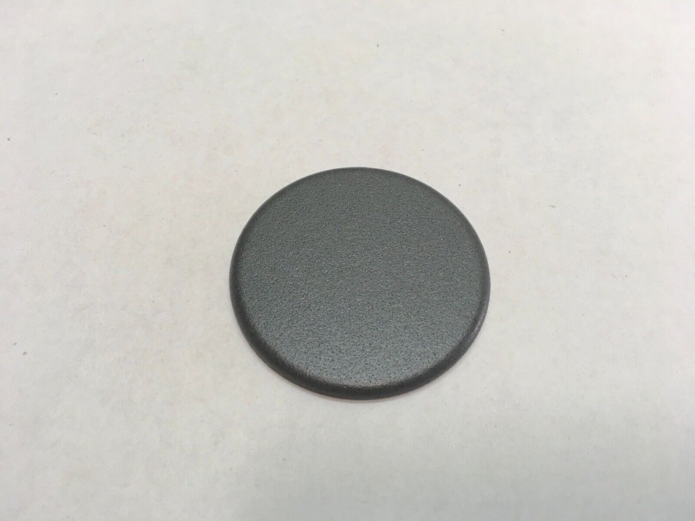 Genuine Bosch Gas Cooktop Small Burner Cap Replacement PCH615B9TA 40 PCI815B91A 01