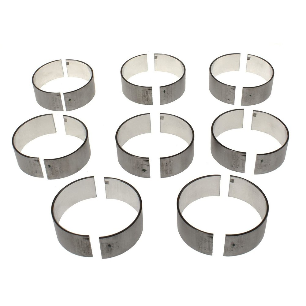 Clevite CB-481A(8) Engine Connecting Rod Bearing Set