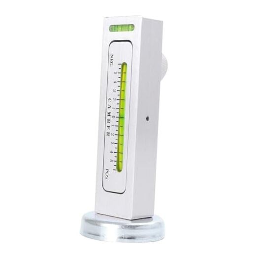 Wheel Alignment Tool, Tire Balancer, Alignment Tool, Wheel Alignment kit