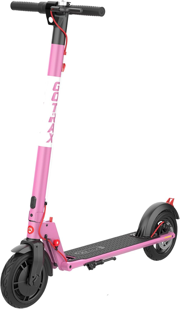 XR Ultra Electric Scooter with 8.5