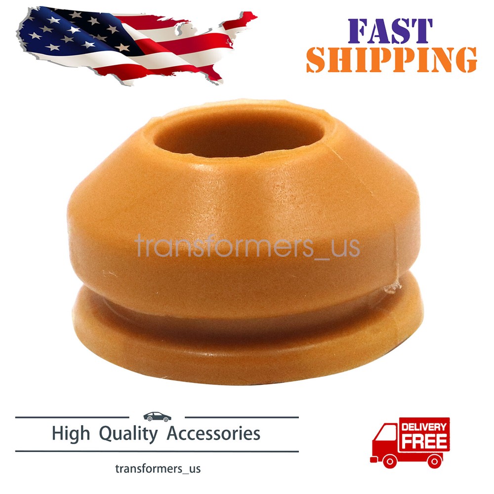 Stihl MS261 MS362 MS441 MS661 Stop Buffer Replacement 1138-791-5903