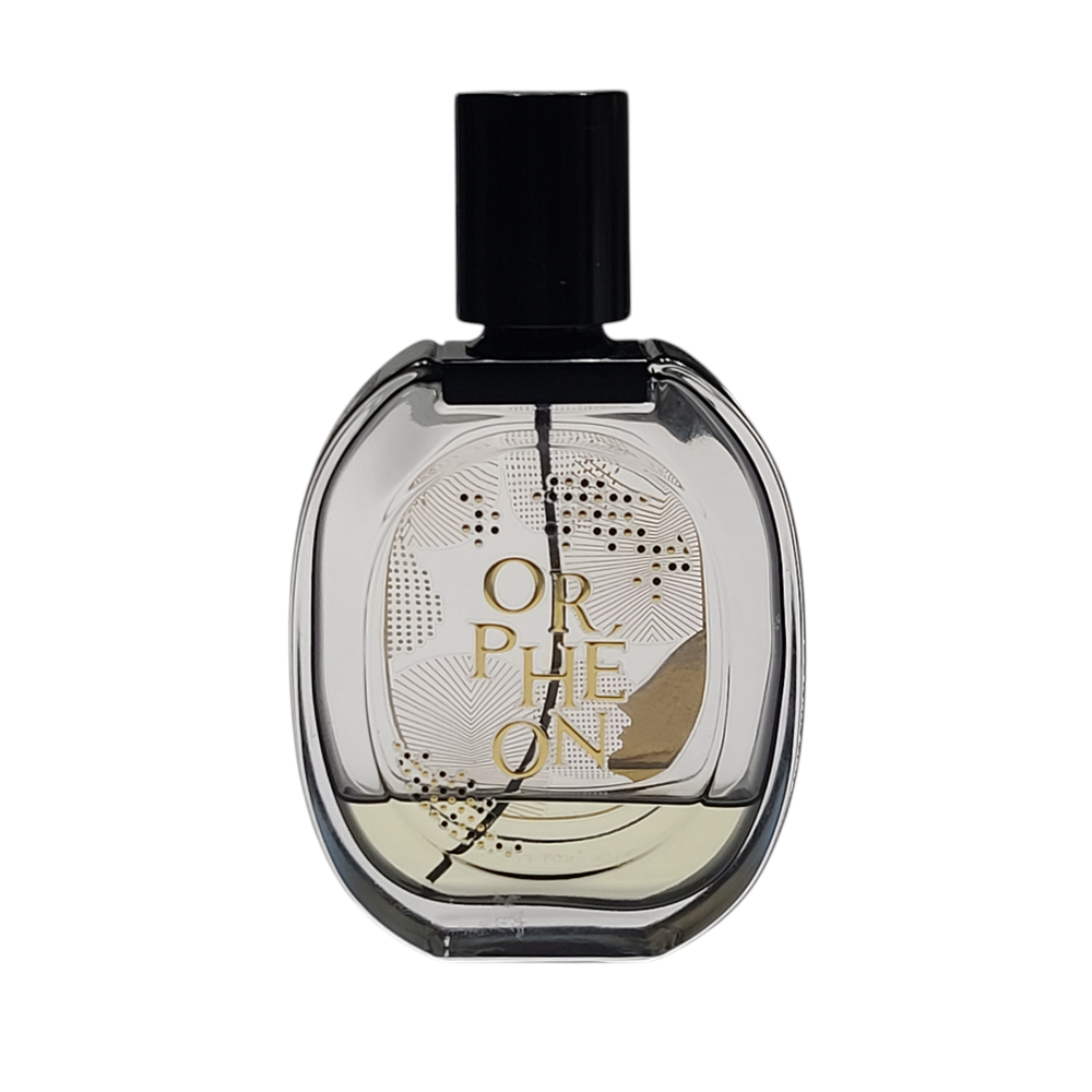 Diptyque Orpheon Eau De Parfum 2024 Holiday Edition 2.5oz/75ml *See Description*