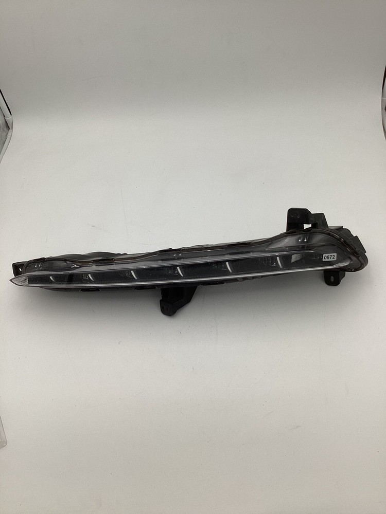 2015-2017 Hyundai Sonata Left Driver LED Fog Light OEM 92207-C10 15-17