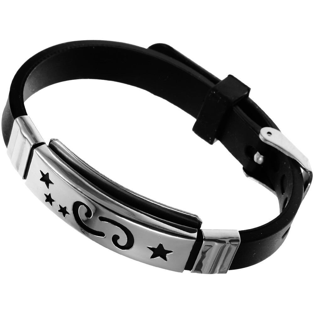 Elegant Fashion Bracelet Perfect for Every Occasion