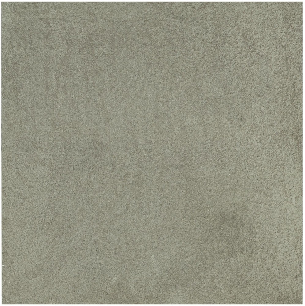 MSI Arterra 24x24 Square Exterior Paver Tile Full Range