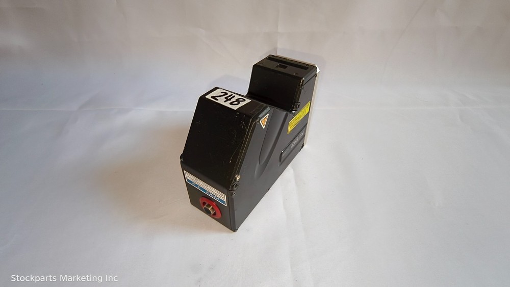 KEYENCE LJ-X8080 LJX8080 Controller FAST SHIP! 30 DAYS WARRANTY