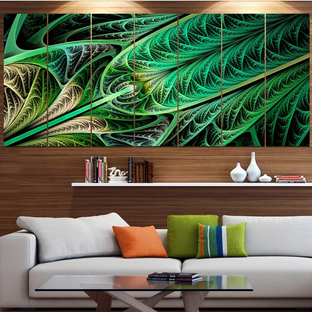 Designart 