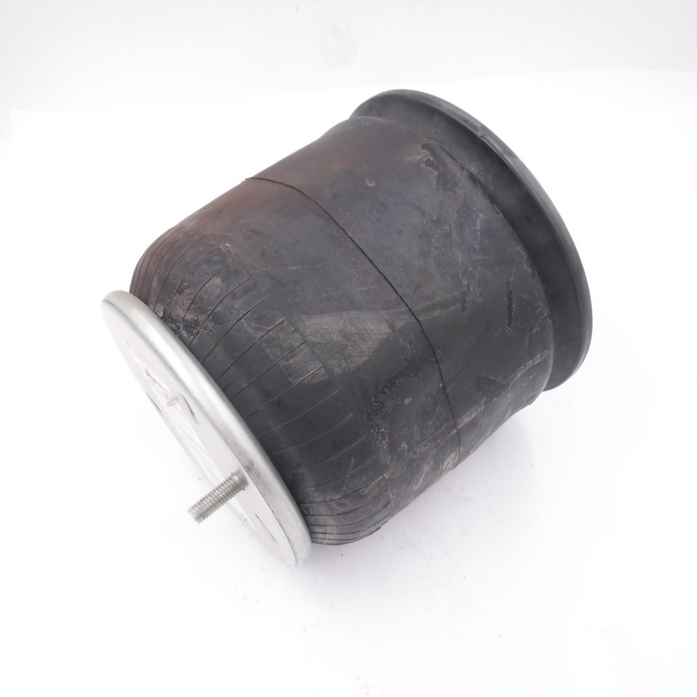 Continental AS9759 Air Spring Replaces W01-377-9759 for 65521 8882