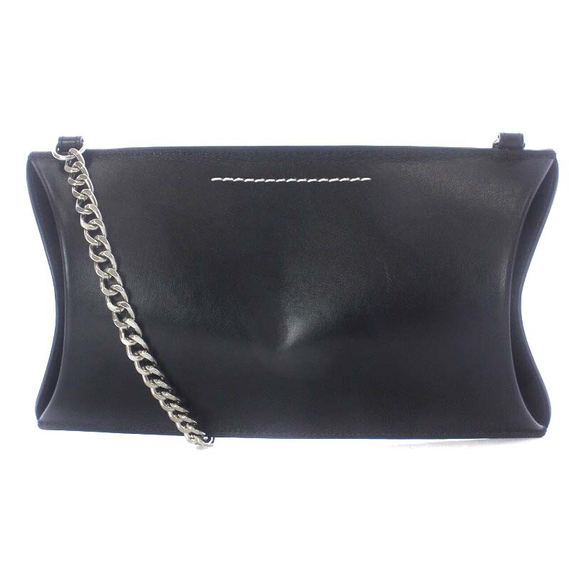 Maison Margiela  Used Maison Margiela Maison Margiela MM6 22AW Phone Case Pack