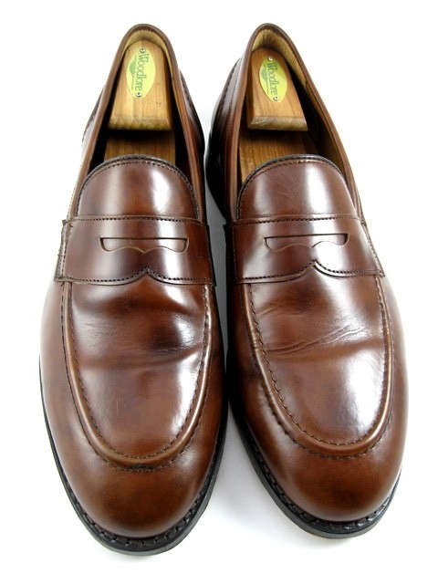 Allen Edmonds 
