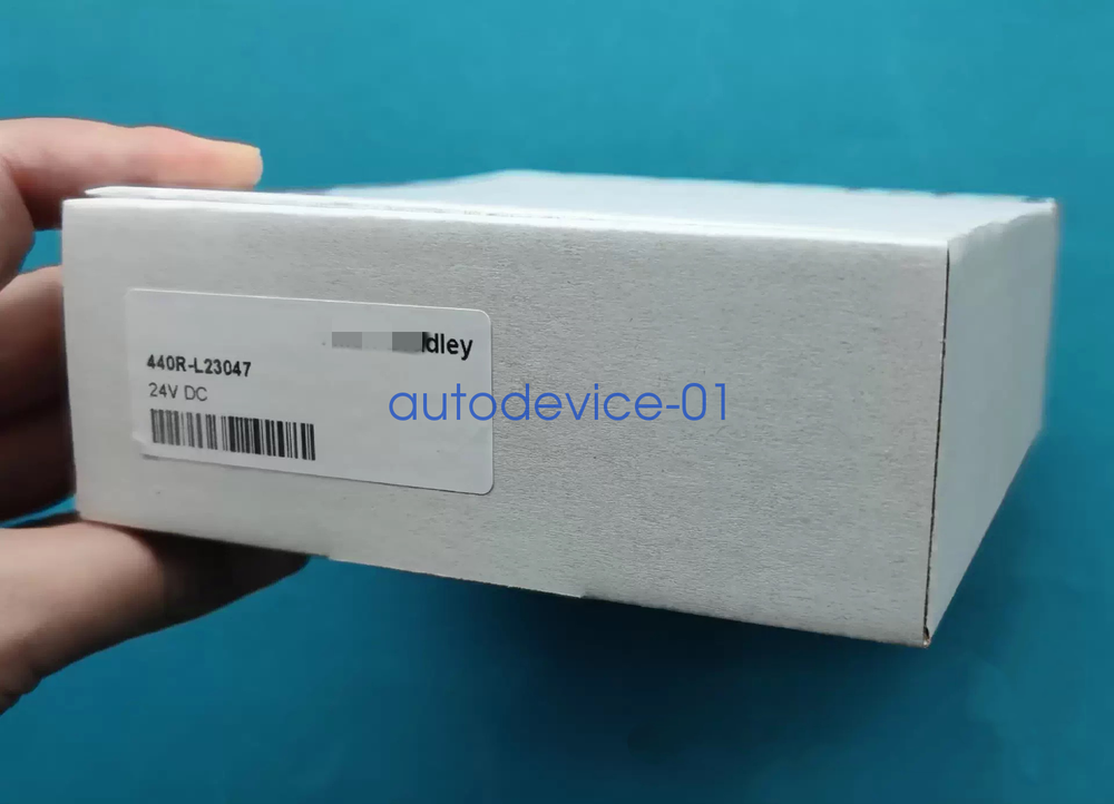 1PC Brand New 440R-L23047 Module DHL/FedEx