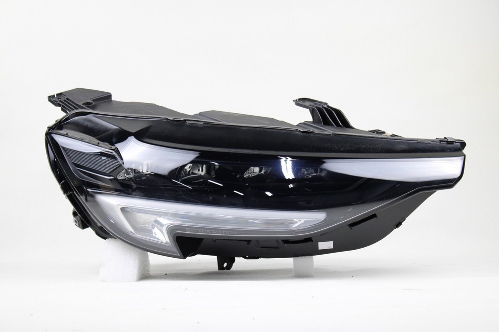 Perfect! 21 22 23 Buick Envision Right Passenger RH Reflector LED Headlight OEM