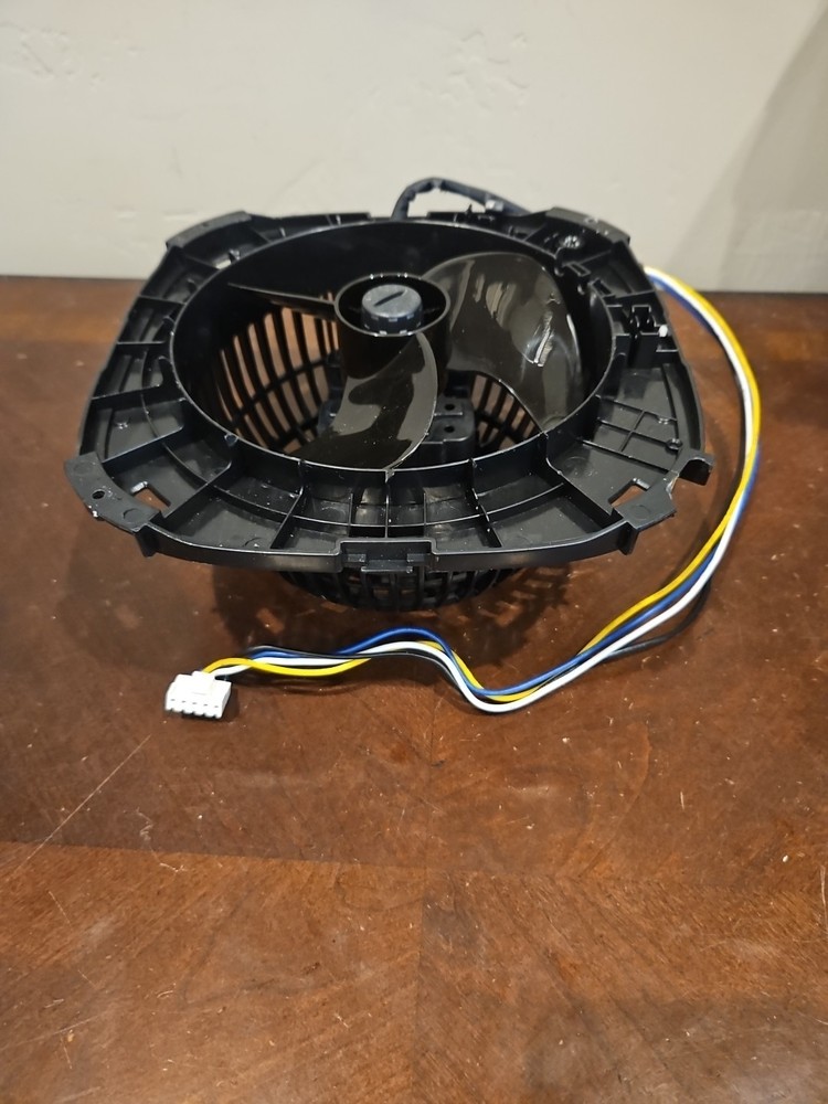 Coway Airmega Aim Air Purifier Replacement Fan/Motor Cage Part Genuine OEM