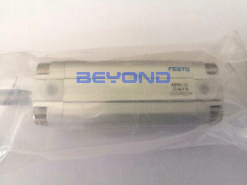 1PC NEW FOR FESTO Cylinder ADVU-50-50-A-P-A