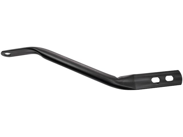 TRQ Bumper Bracket Bumper Bracket fits GMC Savana 2500 2003-2023 66XSMF