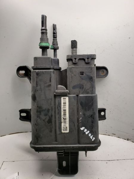 TERRAIN   2011 Fuel Vapor Canister 1255906